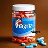 Viagra boite prix a