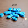 Viagra boite prix b